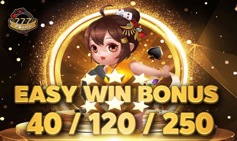 pgasia download|PGasia Casino: First Deposit Big Reward Bonus Up to 200.